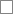 Ve�ejn� prostory