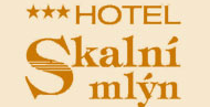 Hotel Skaln� ml�n