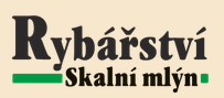 Ryb��stv� Skaln� ml�n
